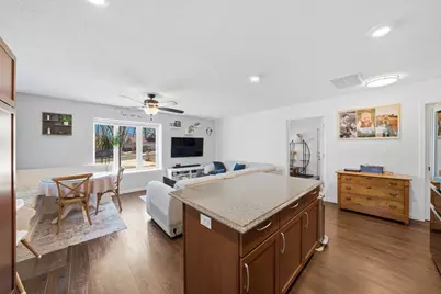 535 Clark Street, Hammond, WI 54015 - Photo 10