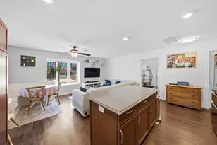 535 Clark St, Hammond, WI 54015 - Photo 10