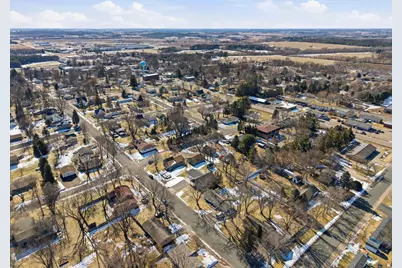 535 Clark Street, Hammond, WI 54015 - Photo 6