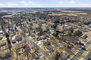 535 Clark St, Hammond, WI 54015 - Photo 6