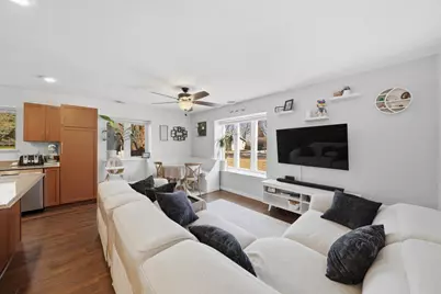 535 Clark Street, Hammond, WI 54015 - Photo 14