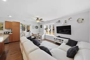 535 Clark St, Hammond, WI 54015 - Photo 14