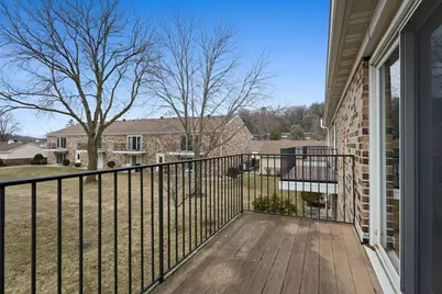 1911 Greenfield Lane SW #G, Rochester, MN 55902 - Photo 28