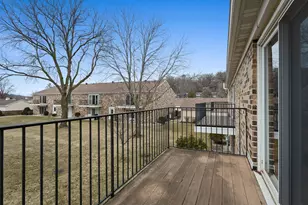 1911 Greenfield Ln SW, Rochester, MN 55902 - Photo 28