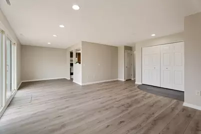 1911 Greenfield Lane SW #G, Rochester, MN 55902 - Photo 6