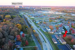 1911 Greenfield Ln SW, Rochester, MN 55902 - Photo 30