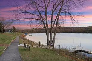 1911 Greenfield Ln SW, Rochester, MN 55902 - Photo 34