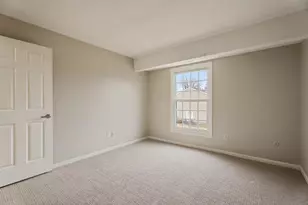 1911 Greenfield Ln SW, Rochester, MN 55902 - Photo 22