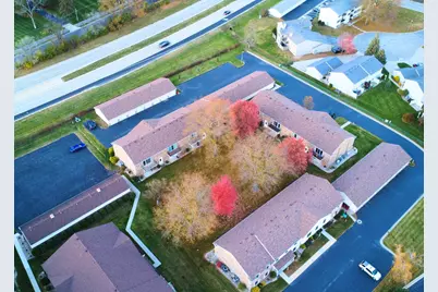 1911 Greenfield Lane SW #G, Rochester, MN 55902 - Photo 1