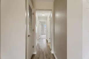 1911 Greenfield Ln SW, Rochester, MN 55902 - Photo 12