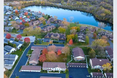 1911 Greenfield Lane SW #G, Rochester, MN 55902 - Photo 2