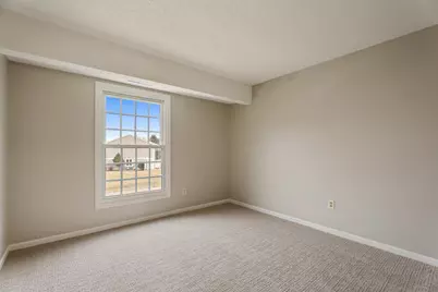 1911 Greenfield Lane SW #G, Rochester, MN 55902 - Photo 20