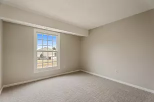 1911 Greenfield Ln SW, Rochester, MN 55902 - Photo 20