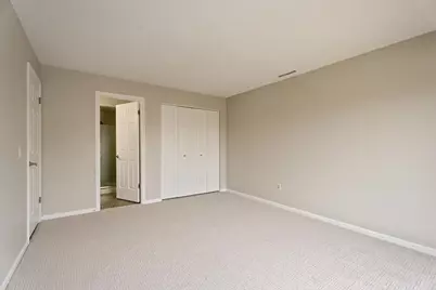 1911 Greenfield Lane SW #G, Rochester, MN 55902 - Photo 26