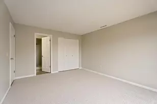 1911 Greenfield Ln SW, Rochester, MN 55902 - Photo 26