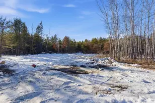 7370 Hunter Cir, Brainerd, MN 56401 - Photo 18