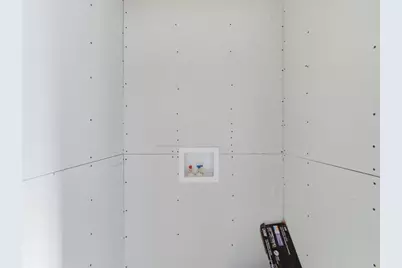 7370 Hunter Circle, Brainerd, MN 56401 - Photo 14