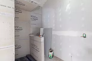 7370 Hunter Cir, Brainerd, MN 56401 - Photo 6