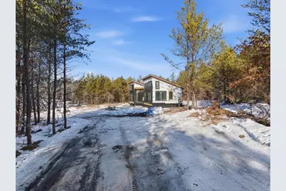 7370 Hunter Circle, Brainerd, MN 56401 - Photo 2