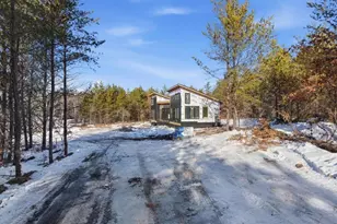 7370 Hunter Cir, Brainerd, MN 56401 - Photo 2