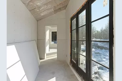 7370 Hunter Circle, Brainerd, MN 56401 - Photo 8