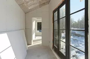 7370 Hunter Cir, Brainerd, MN 56401 - Photo 8