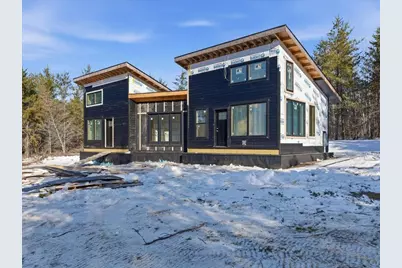 7370 Hunter Circle, Brainerd, MN 56401 - Photo 1