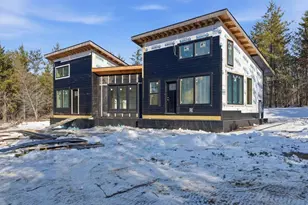 7370 Hunter Cir, Brainerd, MN 56401 - Photo 1