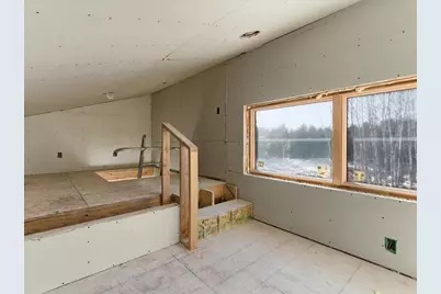 7370 Hunter Circle, Brainerd, MN 56401 - Photo 16