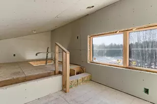 7370 Hunter Cir, Brainerd, MN 56401 - Photo 16