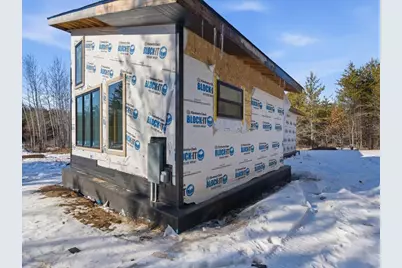 7370 Hunter Circle, Brainerd, MN 56401 - Photo 4