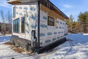 7370 Hunter Cir, Brainerd, MN 56401 - Photo 4