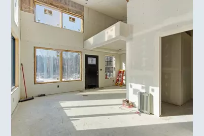 7370 Hunter Circle, Brainerd, MN 56401 - Photo 10