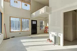 7370 Hunter Cir, Brainerd, MN 56401 - Photo 10