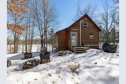 710 State 6 NE, Outing, MN 56662 - Photo 1