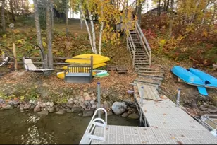 710 State 6 NE, Outing, MN 56662 - Photo 36