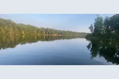 710 State 6 NE, Outing, MN 56662 - Photo 32