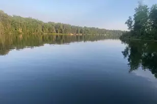 710 State 6 NE, Outing, MN 56662 - Photo 32