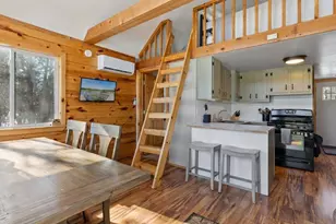 710 State 6 NE, Outing, MN 56662 - Photo 4