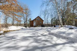 710 State 6 NE, Outing, MN 56662 - Photo 30