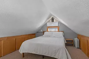 710 State 6 NE, Outing, MN 56662 - Photo 26