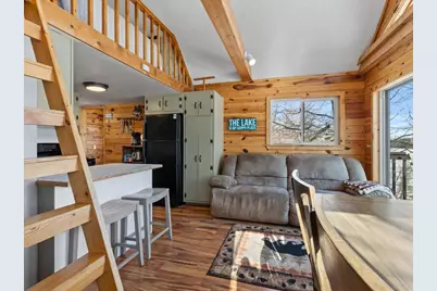 710 State 6 NE, Outing, MN 56662 - Photo 10