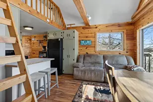 710 State 6 NE, Outing, MN 56662 - Photo 10