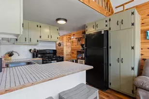 710 State 6 NE, Outing, MN 56662 - Photo 6