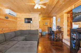 710 State 6 NE, Outing, MN 56662 - Photo 20