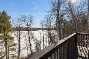 710 State 6 NE, Outing, MN 56662 - Photo 12