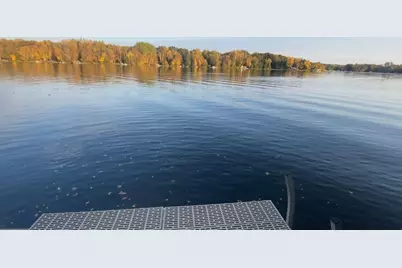 710 State 6 NE, Outing, MN 56662 - Photo 34