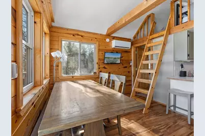 710 State 6 NE, Outing, MN 56662 - Photo 8