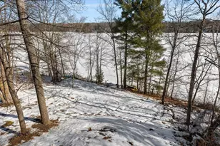 710 State 6 NE, Outing, MN 56662 - Photo 28