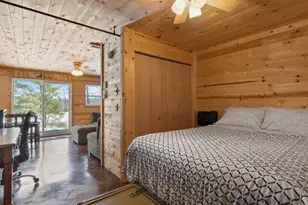 710 State 6 NE, Outing, MN 56662 - Photo 18